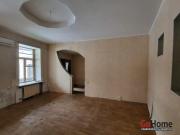 Купить 1-комнатную квартиру, Витебск, Революционная ул., 5 Витебск