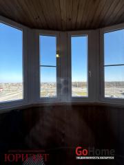 Купить 1-комнатную квартиру, Гомель, Головацкого, 140 Гомель