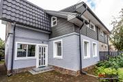 Купить 3-комнатную квартиру, Минск, Брагинский 1-й пер., 40 (Центральный район) Минск