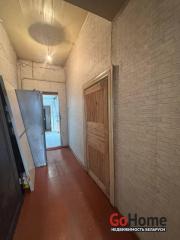 Купить 1-комнатную квартиру, Ратомка, Спортивная ул., 23 Ратомка