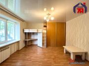 Купить 1-комнатную квартиру, Солигорск, Парковая ул., 15 Солигорск