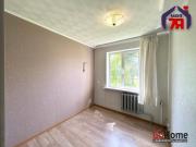 Купить 1-комнатную квартиру, Солигорск, Мира просп., 15 Солигорск