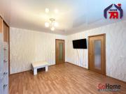 Купить 1-комнатную квартиру, Солигорск, Парковая ул., 15 Солигорск