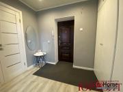 Купить 1-комнатную квартиру, Брест, ул. Московская, д. Брест