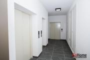 Купить 1-комнатную квартиру, Минск, Леонида Щемелёва ул., 30 (Октябрьский район) Минск