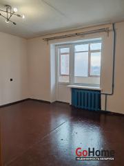 Купить 1-комнатную квартиру, Витебск, 1-я Керамзитовая, 34 Витебск