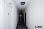 Купить 1-комнатную квартиру, Минск, Леонида Щемелёва ул., 30 (Октябрьский район) Минск