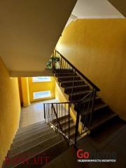 Купить 1-комнатную квартиру, Гомель, Головацкого, 140 Гомель