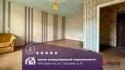 Купить 1-комнатную квартиру, Молодечно, Садовая ул., 8 Молодечно