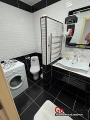 Купить 1-комнатную квартиру, Витебск, Медицинская 3А Витебск