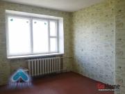 Купить 1-комнатную квартиру, Речица, Достоевского ул., д.37 Речица