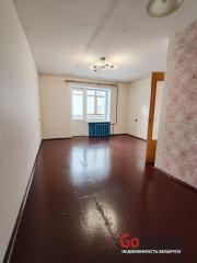 Купить 1-комнатную квартиру, Витебск, 1-я Керамзитовая, 34 Витебск