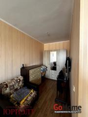 Купить 1-комнатную квартиру, Гомель, Головацкого, 140 Гомель