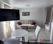 Купить 1-комнатную квартиру, Витебск, Медицинская 3А Витебск