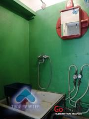 Купить 1-комнатную квартиру, Речица, Достоевского ул., д.37 Речица