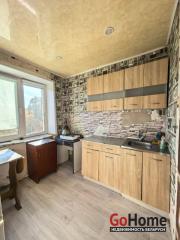 Купить 1-комнатную квартиру, Жодино, 40 Лет Октября ул., 31 Жодино