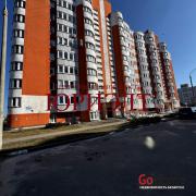 Купить 1-комнатную квартиру, Гомель, Головацкого, 140 Гомель