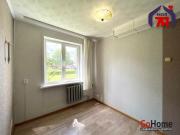 Купить 1-комнатную квартиру, Солигорск, Мира просп., 15 Солигорск