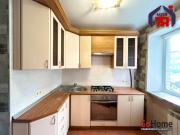 Купить 1-комнатную квартиру, Солигорск, Парковая ул., 15 Солигорск