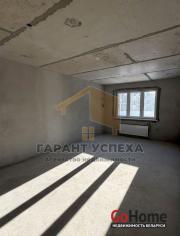 Купить 1-комнатную квартиру, Брест, просп. Республики Брест