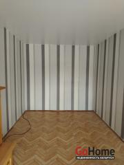 Купить 1-комнатную квартиру, Жлобин, м-н 17-й, 1 Жлобин