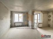 Купить 1-комнатную квартиру, Брест, ул. Октябрьской революции, д. Брест