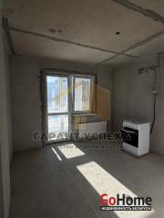 Купить 1-комнатную квартиру, Брест, просп. Республики Брест