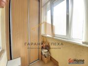 Купить 1-комнатную квартиру, Брест, ул. Суворова, д. Брест