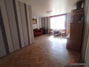 Купить 1-комнатную квартиру, Жлобин, м-н 17-й, 1 Жлобин