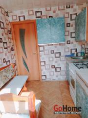 Купить 1-комнатную квартиру, Жлобин, м-н 17-й, 1 Жлобин