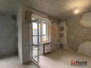 Купить 1-комнатную квартиру, Брест, ул. Октябрьской революции, д. Брест