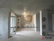 Купить 1-комнатную квартиру, Брест, ул. Октябрьской революции, д. Брест