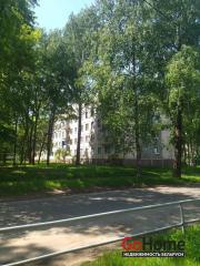 Купить 1-комнатную квартиру, Витебск, Черняховского просп., 26/3 Витебск
