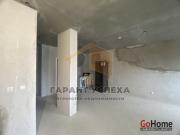 Купить 1-комнатную квартиру, Брест, ул. Октябрьской революции, д. Брест