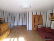 Купить 1-комнатную квартиру, Жлобин, м-н 17-й, 1 Жлобин