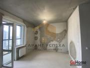 Купить 1-комнатную квартиру, Брест, ул. Октябрьской революции, д. Брест