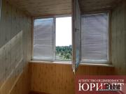 Купить 1-комнатную квартиру, Брест, ул. Орловская, д. Брест