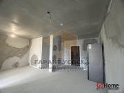 Купить 1-комнатную квартиру, Брест, ул. Октябрьской революции, д. Брест