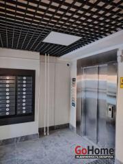 Купить 1-комнатную квартиру, Витебск, Бровки ул., 23/В Витебск