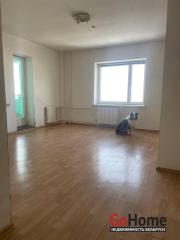 Купить 1-комнатную квартиру, Витебск, Строителей просп., 2 Витебск