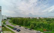 Купить 1-комнатную квартиру, Минск, Космонавтов ул., 16(Московский район) Минск