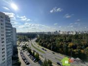 Купить 1-комнатную квартиру, Минск, Героев 120 Дивизии ул., 6 (Первомайский район) Минск