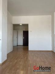 Купить 1-комнатную квартиру, Витебск, Строителей просп., 2 Витебск