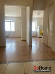 Купить 1-комнатную квартиру, Витебск, Строителей просп., 2 Витебск