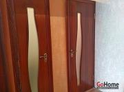 Купить 1-комнатную квартиру, Столбцы, Мира, 16 Столбцы