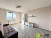 Купить 1-комнатную квартиру, Минск, Героев 120 Дивизии ул., 6 (Первомайский район) Минск