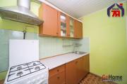 Купить 1-комнатную квартиру, Минск, Казинца ул., 84 (Октябрьский район) Минск