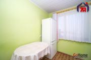 Купить 1-комнатную квартиру, Минск, Казинца ул., 84 (Октябрьский район) Минск