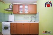Купить 1-комнатную квартиру, Минск, Казинца ул., 84 (Октябрьский район) Минск