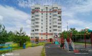 Купить 1-комнатную квартиру, Минск, Космонавтов ул., 16(Московский район) Минск